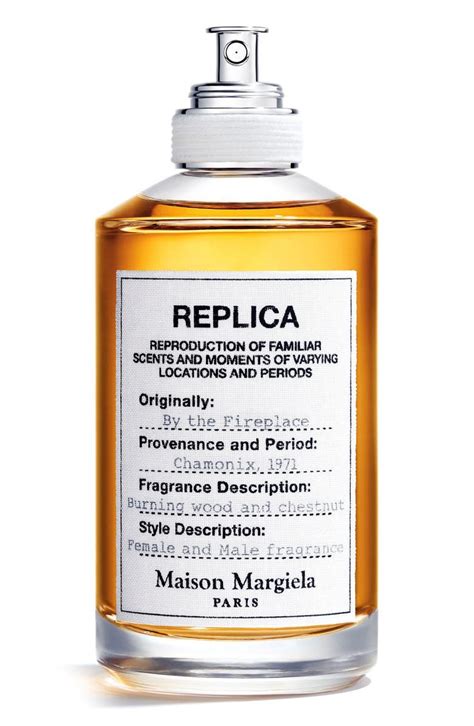 replica sale perfume|republica cologne.